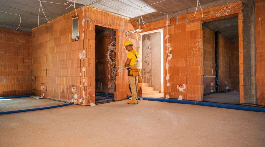 Expert top industrial roofings services in Carey, ID